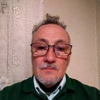 40+ "Daniel Alfano" profiles