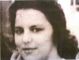 Eleanor Curtis Obituary (2014)