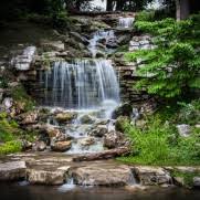 Louis that specializes in natural water features. Explore Forest Park In St Louis Missouri