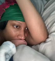 CE0,000.00 (@charmainece0)・Instagram写真と動画