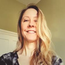 I'm happy to share that I'm starting a new position as Associate Publicist  at ABRAMS, working