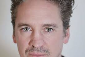 Chris Manger's Instagram, Twitter & Facebook