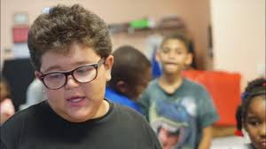 Progressive Church of God In Christ