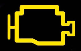 Check spelling or type a new query. Maukerja On Twitter Pintu Kereta Salah Satu Pintu Kereta Mungkin Tidak Ditutup Rapat Periksa Pintu Kereta Anda