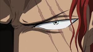 Red Hair Pirates Posts Facebook See over 240,666 red hair images on danbooru. facebook