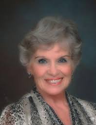 Selah Rose Shieldes Obituary January 16, 2020