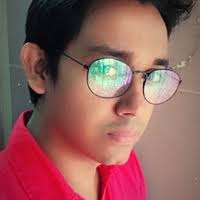 Soumitra Sarkar