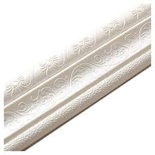 Lysol flexible tub and tile scrubber is another top rated bathtub scrubber. Best Floor Molding Trim Buying Guide Gistgear