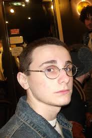 Cumpleaños de Actores, Actrices y directores de películas y series