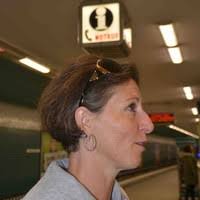 3 "Yvette Busch" profiles