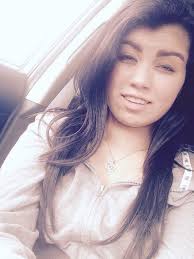 Jenna Betts (@jenna69825920)