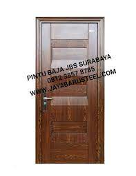 Harga pintu yang terbuat dari kayu jati juga bisa dikatakan cukup murah dan terjangkau sehingga banyak pemilik rumah yang tertarik untuk menggunakannya di rumah mereka. Jual Jbs Pintu Kamar Batu Harga Pintu Kamar Batu Pintu Kamar Minimalis Batu Di Lapak Model Pintu Kamar Minimalis Bukalapak