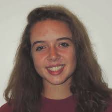 Governor's Scholars Program Morehead State University