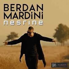 Check out the new songs of berdan mardini and albums. Listen To Berdan Mardini Nesrine Official Video By Sipan Kurdi In Kurdish Songs Playlist Online For Free On Soundcloud