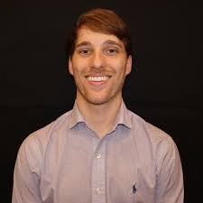 School of Computing Faculty