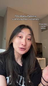 Maxine Parker's Instagram, Twitter & Facebook