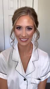 Lindsay Ott Cosmetology