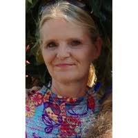 Search Janet Goodman Obituaries and Funeral Services