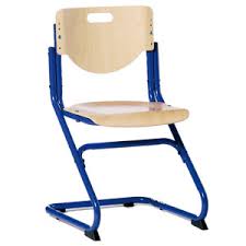 Jugendschreibtisch kinderschreibtisch schreibtisch mit led lampe und stuhl. Kinderschreibtischstuhl Ohne Rollen Fester Stand Konzentrierter Lernen