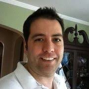 Eric Hausen (ehausen)