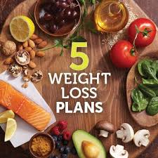 Fees vary depending on how you want to. Weight Loss Diets Reviewed For People With Diabetes Eatingwell