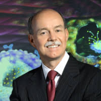 Talia Bailey Email & Phone Number