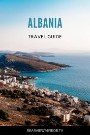Its motto is justice is truth in action.. Albania Travel Guide Things To Do In Albania In 2020