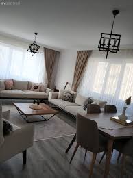 ev gezmesi sik ve sicacik bir izmir evi ev gezmesi oturma odasi fikirleri ikea oturma odasi oturma odasi tasarimlari