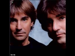 Dane Mendoza, Westhampton vs Anthony Sciotto, Rocky Point