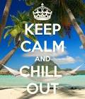 Keep Calm and Chill Out by Various Artists on iTunes