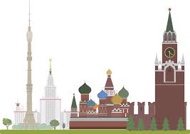 What do you know about the country? Free Russian Language Quiz Test Your Language