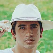 Darwin Bladimir Salazar Cedeño