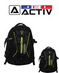 تخفيض كبير على موديلات الشنط من اكتف فى جميع الفروع السعر 180 بدلا من 250 جنيه North Face Backpack Stuff To Buy The North Face
