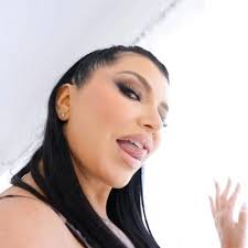 Bong Sex Pov XXX Porn Videos - XXXBP