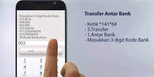 We did not find results for: 25 Cara Transfer Sms Banking Mandiri Transfer Sesama Beda Bank 2021 Myjourney