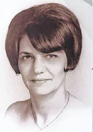 Search Jane Higgins Obituaries and Funeral Services