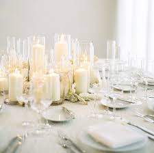 While it's a casual affair that shouldn't upstage the wedding, the engagement party should have plenty of style. 26 Creative Engagement Party Ideas