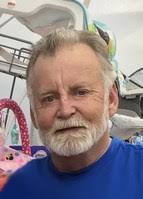 Jerald Nagle Obituary (1957