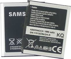 Samsung A717 A727 A877 T919 ...