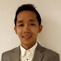 Union Label Industries Pte Ltd Technology Stack