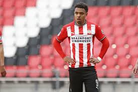 2 days ago · to replace a player of sancho's ability the germans are bringing in dutch international donyell malen. 202fbqwa7uknmm