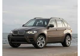 Image result for Arctic Silver 2000 X5