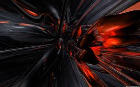 Download the perfect canada pictures. Free Download Cool Search Wallpaper Backgrounds Twitter Orange 1920x1200 1920x1200 For Your Desktop Mobile Tablet Explore 49 Where To Buy 3d Wallpaper Order Wallpaper Online Canada Wallpaper Online Stores