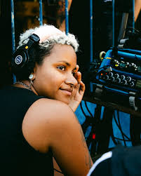 Lyn Santos (@lyn.ks) • Instagram photos and videos