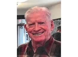 James Carl Wright Obituary (2024)