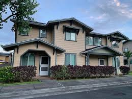 Coming to luke afb and need housing? Joint Base Pearl Harbor And Hickam Base Housing And Information Hawaii Military Life
