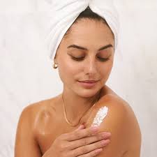 مقشر السكر المخفوق الاستثنائي بجوز الهند من لاليسيوس شوغر