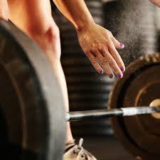 Don't have to go to classes that meet once a week or even really need a trainer. How I Went From Group Fitness Classes To Competitive Powerlifting Self