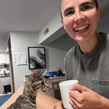 Amazon.com: РЕМF Far Infrared Heating Pad