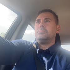 Best crab soup in Centreville area